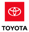 Toyota ocupa el cuarto lugar en las 50 mejores empresas en  diversidad de acuerdo a diversityinc