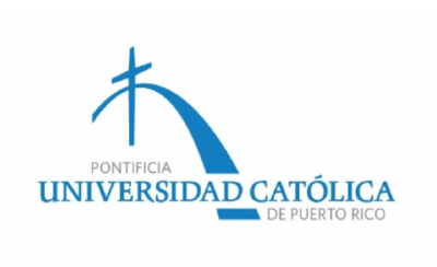 Pontificia Universidad Católica firma acuerdo con American University