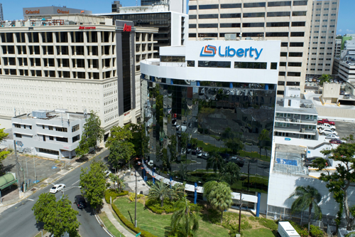 Liberty llevará a cabo una feria de empleo y evento de contratación en el Centro de Convenciones de Puerto Rico
