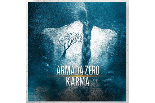Armada Zero lanza ‘Karma’ una canción de causalidad no de casualidad