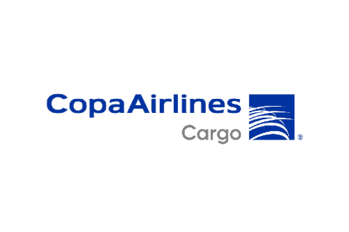 Copa Airlines Cargo reinicia operaciones de carga aérea en San Juan, Puerto Rico