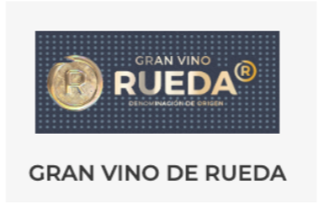 La revista “Wine Enthusiast” exalta los vinos de la D.O. Rueda y distingue 34 referencias con más de 90 puntos