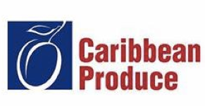 Caribbean Produce Exchange reitera que Puré de Manzana y Canela WanaBana no está disponible en Puerto Rico