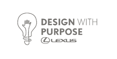 Innovación con propósito Lexus reconoce a visionarios sociales