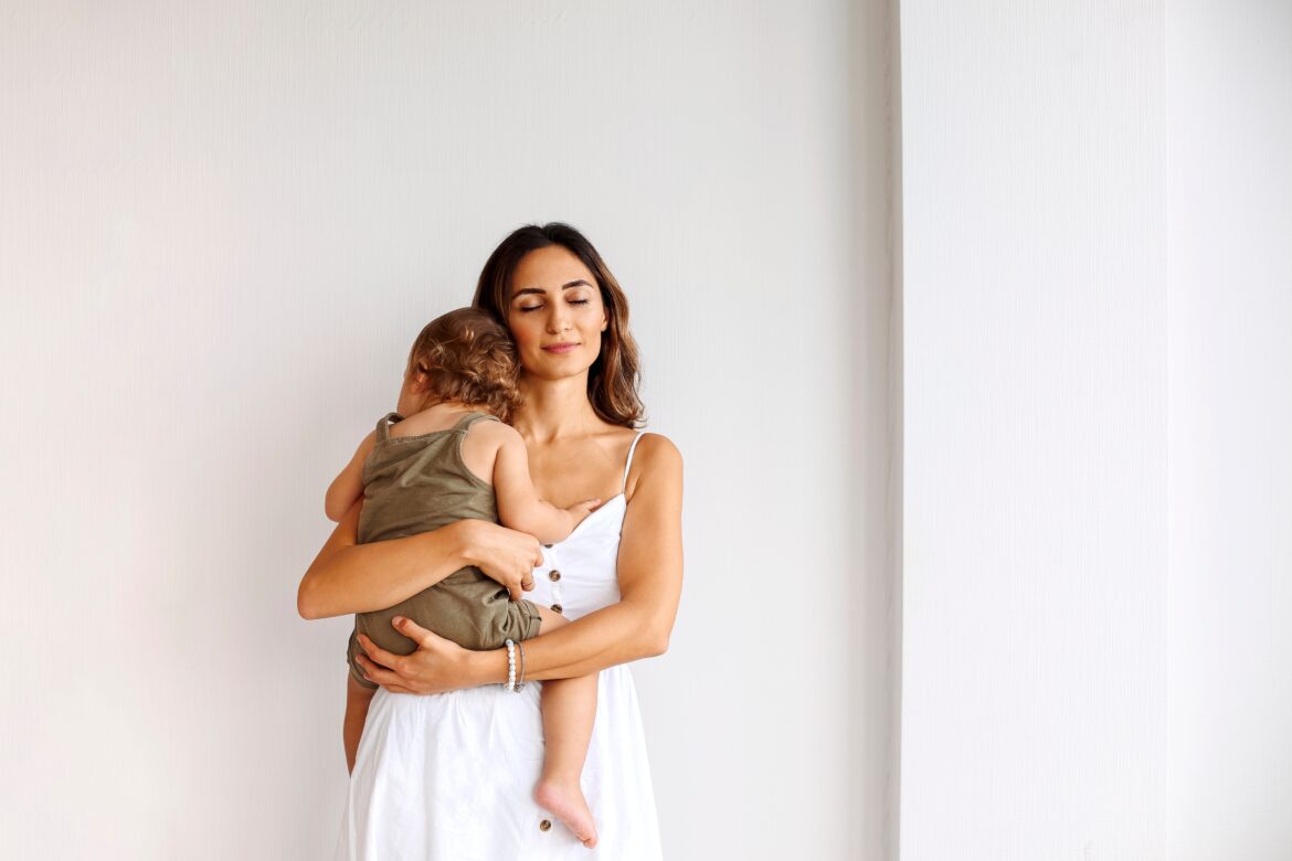 L’Oréal Paris lanza “El Valor de Ser Mamá” una campaña sobre la depresión postparto