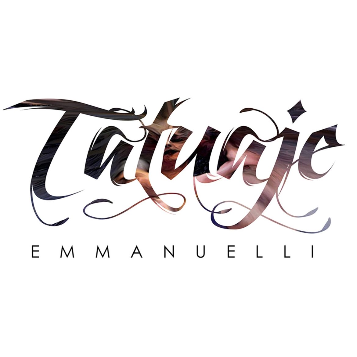 Emmanuelli presenta nuevo tema “Tatuaje”