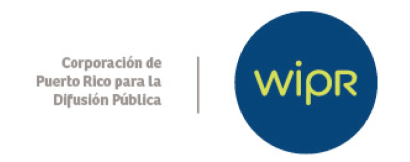 WIPR presenta el 2024 Final Four Volleyball Femenino y Masculino