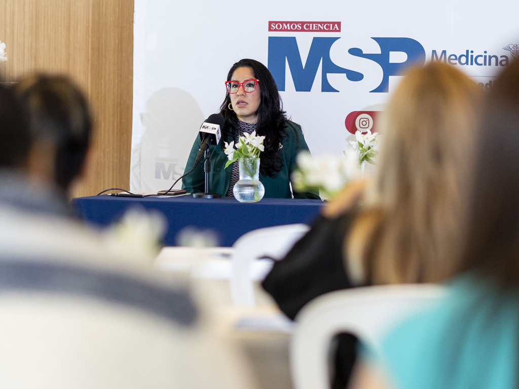 Directora Ejecutiva de ASES participó en foro sobre los desafíos actuales que enfrenta el sector de seguros de salud en Puerto Rico