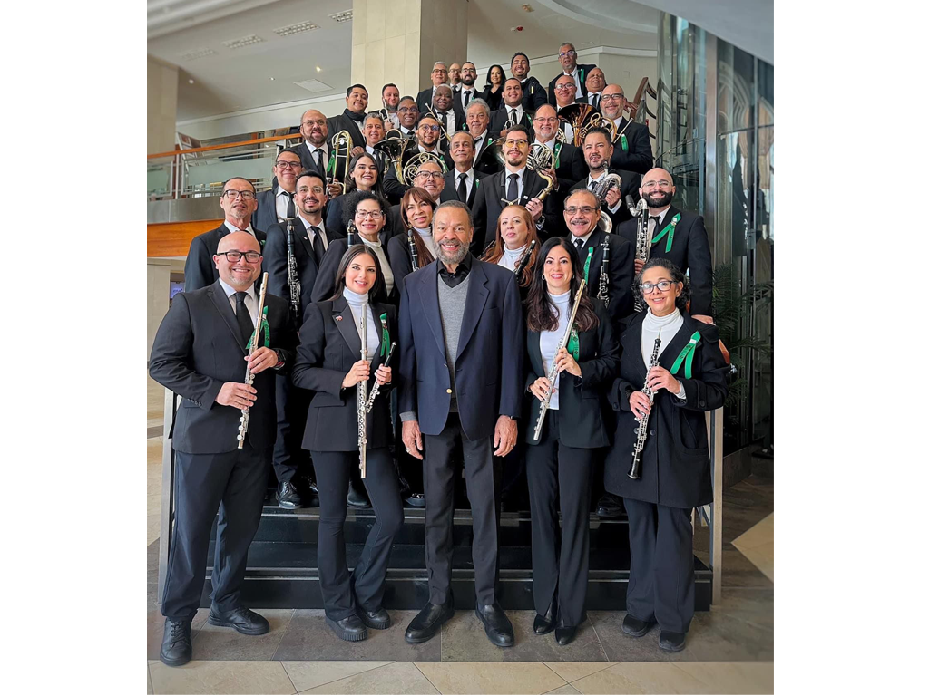 Orquesta Sinfónica de Puerto Rico celebrará su primera gala cena dedicada a sus músicos