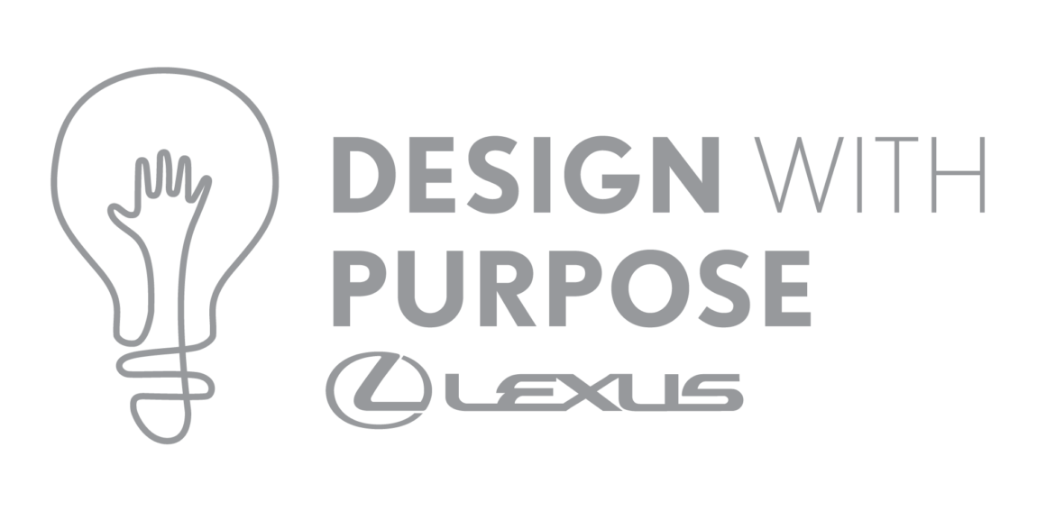 Abre Convocatoria de Lexus Design with Purpose 2024