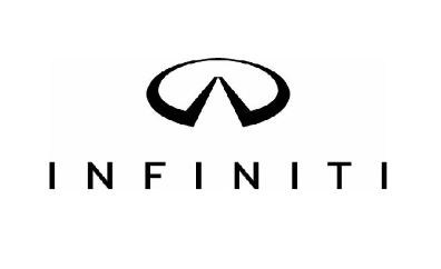 INFINITI celebra 35 años de diseño, lujo, evolución y servicio en Puerto Rico  Motorambar e INFINITI apostaron por la Isla desde su inicio en 1989