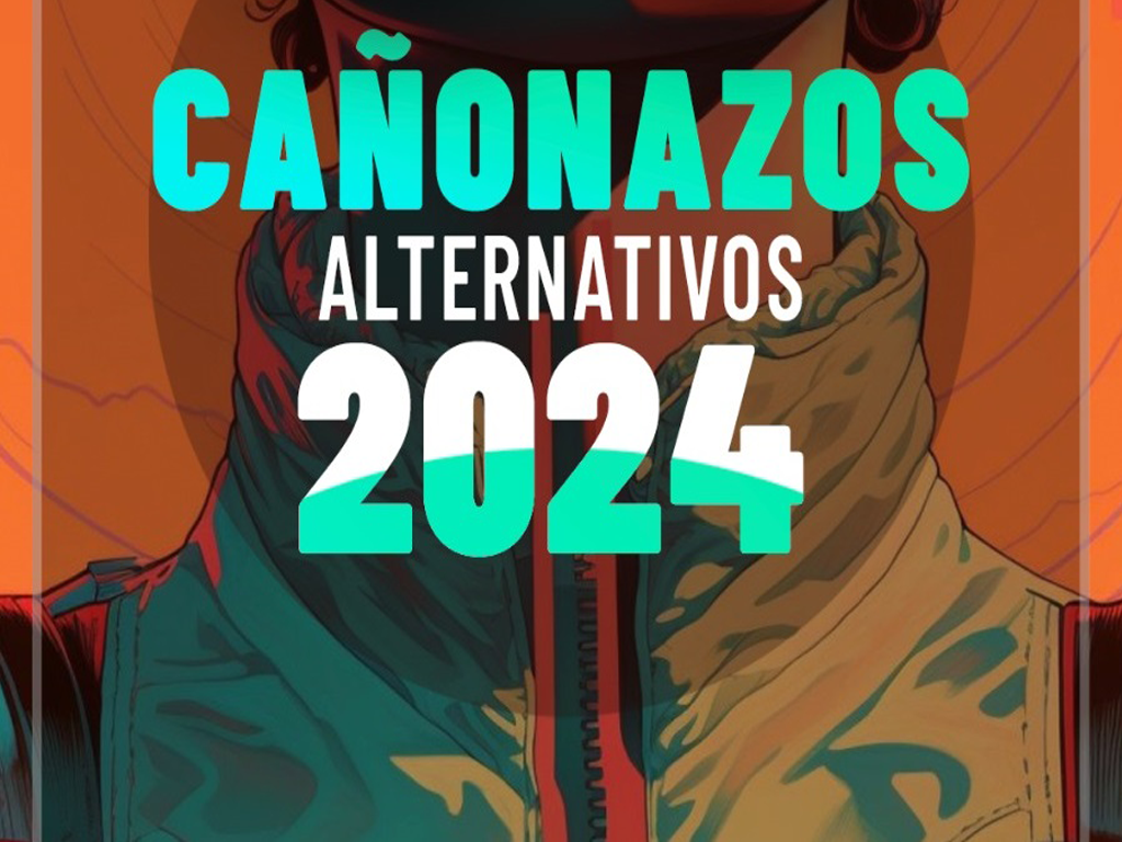 Colectivo Sonoro presenta las 50 canciones colombianas alternativas de 2024