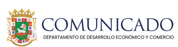22 Empresas Puertorriqueñas rumbo a la República Dominicana para ampliar sus oportunidades de exportación