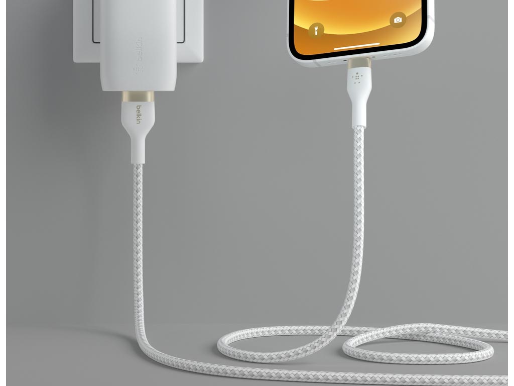 Comienza a prepararte para la temporada de huracanes