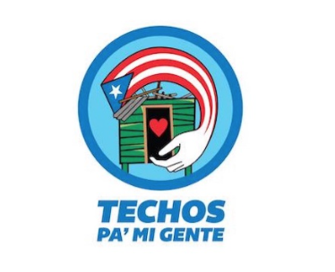 Impacto de los Recortes Federales en Techos Pa’ Mi Gente y Servicios Comunitarios en Puerto Rico