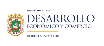 El Departamento de Desarrollo Económico y Comercio (DDEC) llevará a cabo una feria de reclutamiento para jóvenes en Guaynabo