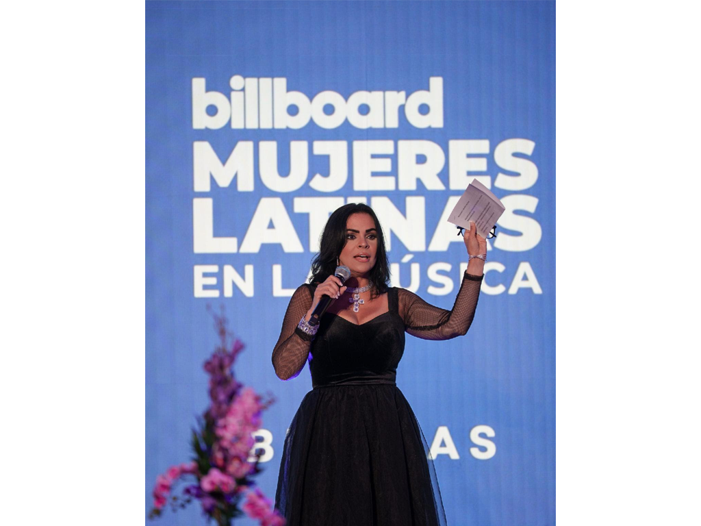 Llega BRAVAS la nueva plataforma creada por mujeres, para mujeres, que transformará la industria de la música y el entretenimiento