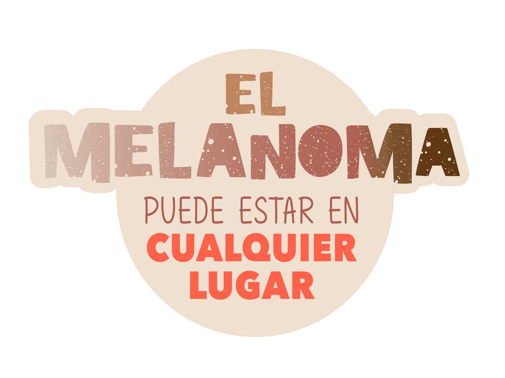 Unidos por la Prevención del Melanoma