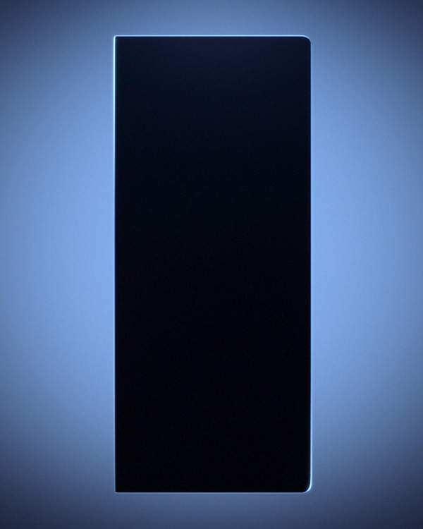 La experiencia Ultra está por llegar y viene a reinventar lo posible