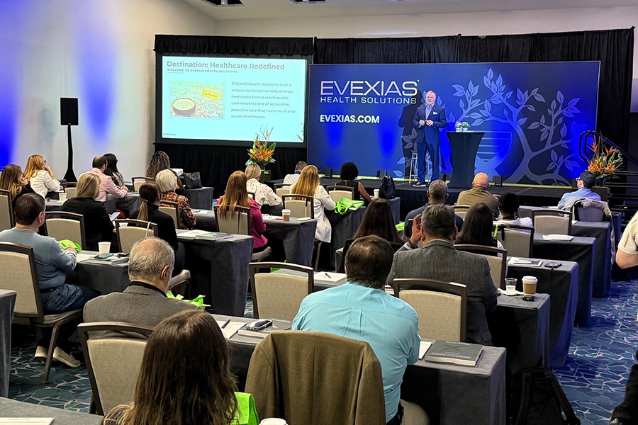 Qué es la terapia de reemplazo hormonal en forma de Pellet