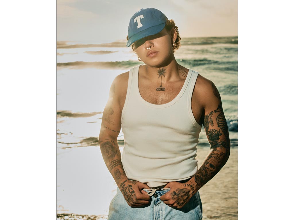 Beéle suma quinta función en el Coca-Cola Music Hall y se encamina a récords históricos