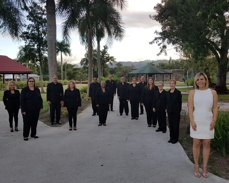 Caguas celebra el legado de Rafael Hernández con concierto especial de verano