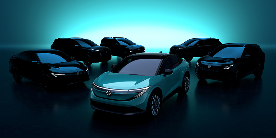 Nissan reafirma su compromiso con Puerto Rico en tiempos de cambio