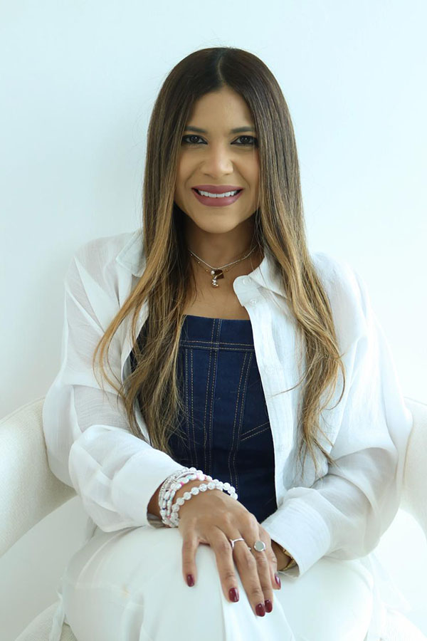 Nuevo programa impulsa el bienestar mental en el deporte juvenil: La Finca 100 x 35 Mentalidad Deportiva