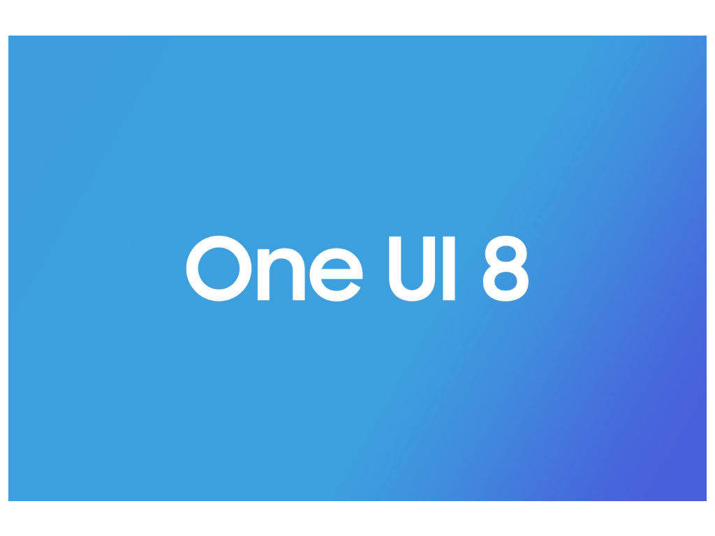 Samsung lanza versión beta de One UI 8: la primera generación de actualización llegará primero a los próximos plegables