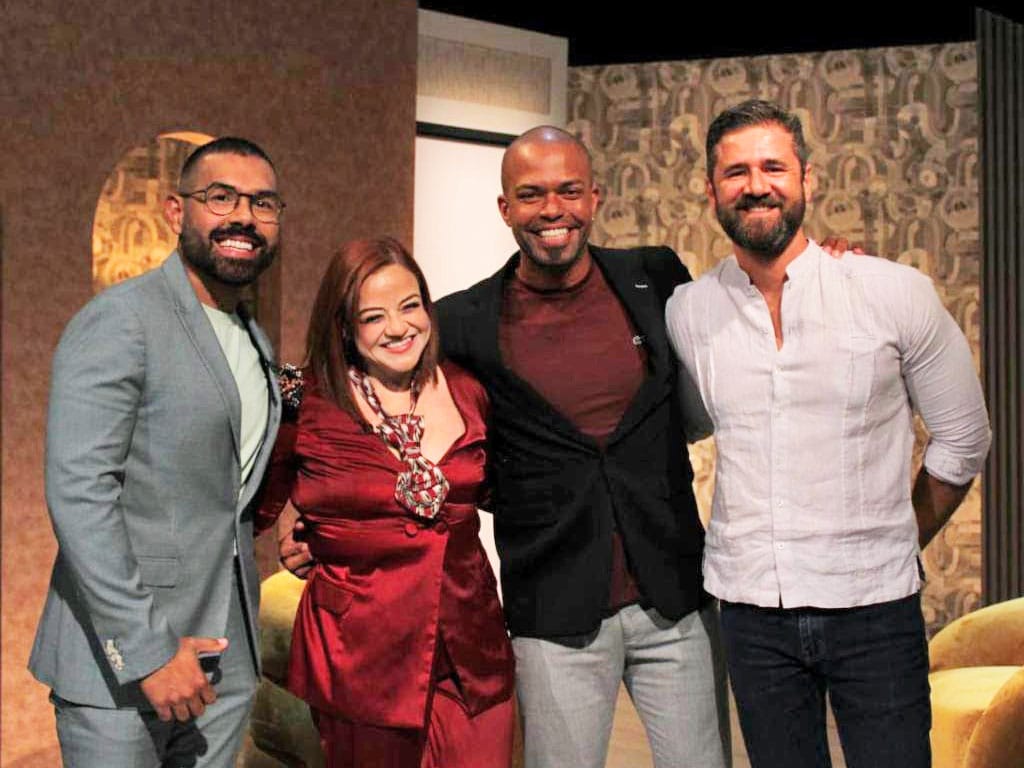 WIPR presenta “Historias de Papá”