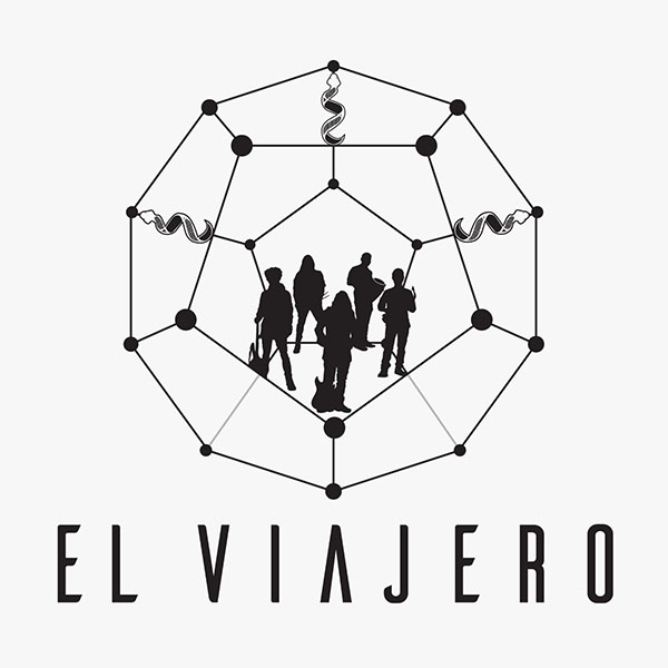 El Viajero presenta Live Session ‘Ocaso’, seis memorias musicales que hablan del ocaso del amor