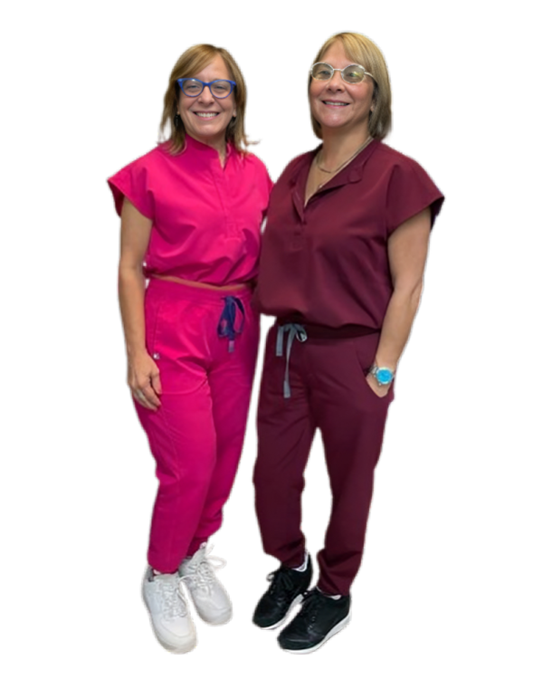 Invitan a personas con ansiedad, trastorno bipolar, Alzheimer o migraña menstrual a participar en estudios clínicos