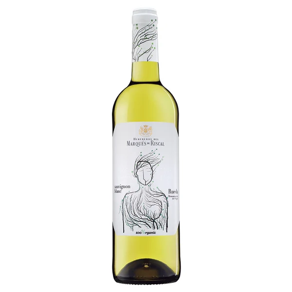 Seis vinos para refrescarte durante el verano