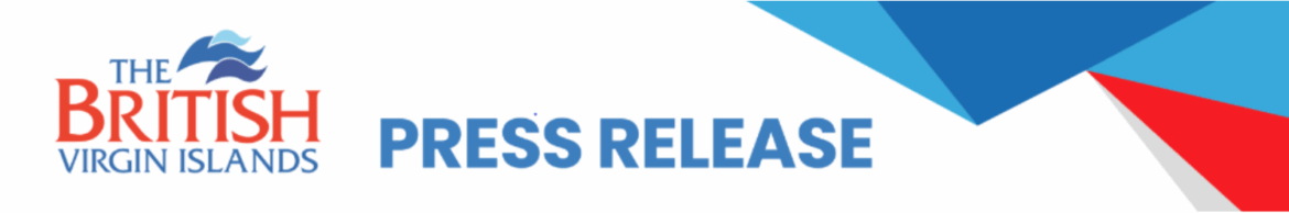 Los diseñadores puertorriqueños David Antonio y Jaer Cabán presentarán sus colecciones el Summer Sizzle BVI 2025