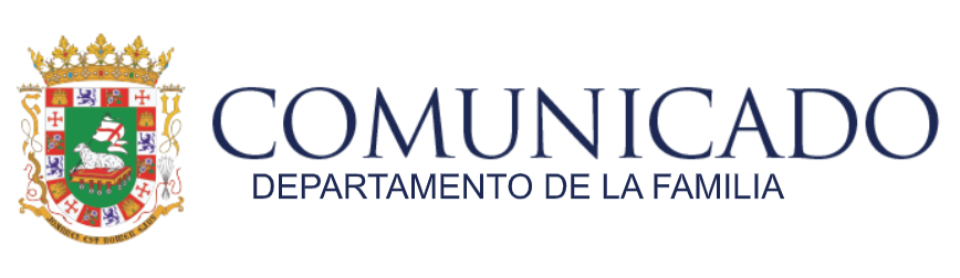 Valiosos consejos para evitar Golpes de calor este verano