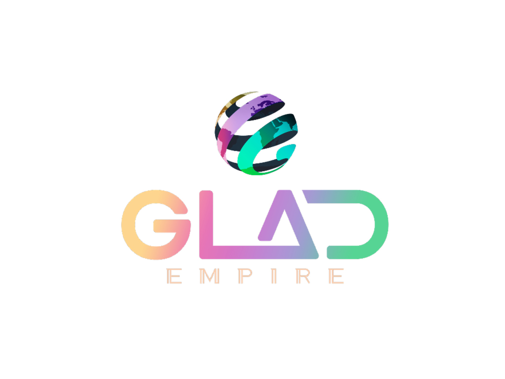 Kendo Kaponi lanza “Eso Es Por Mí”