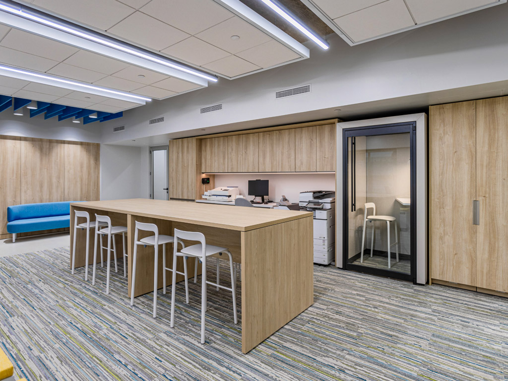 RCMDO Arquitectos: Más de una Década de Compromiso con Puerto Rico y el Caribe