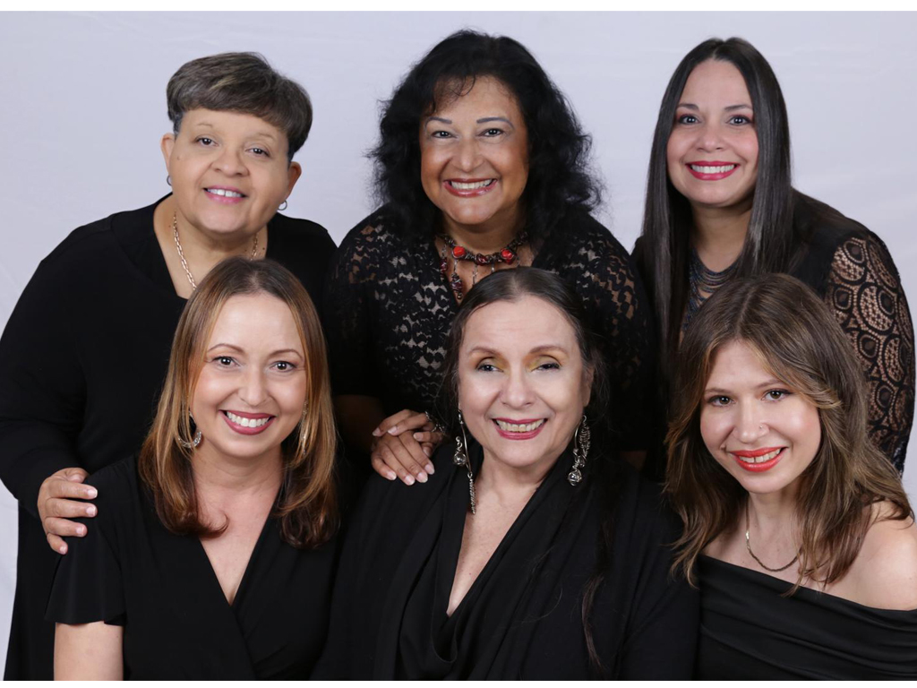 “Fiesta de Dramaturgas Boricuas”: seis obras originales que celebran la fuerza creativa de la mujer