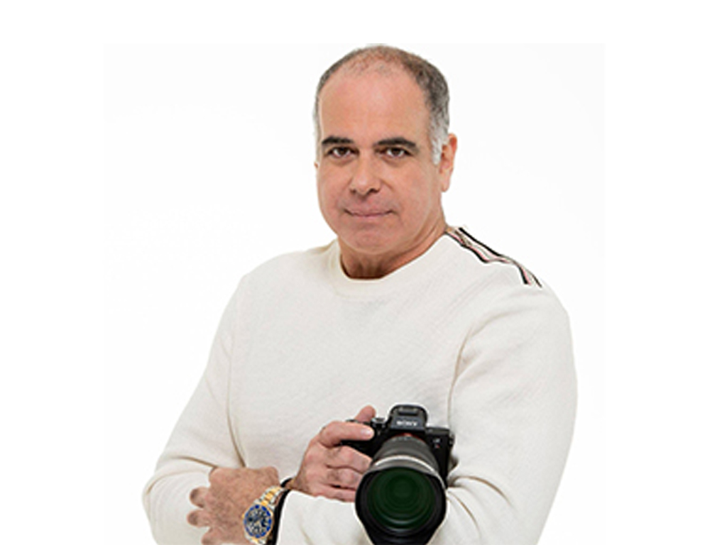 Eduardo Pérez Studio celebra 45 años de arte visual y anuncia talleres, beca estudiantil y facilidades únicas en Puerto Rico