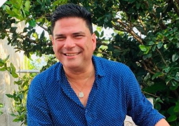 Fallece José “Pepo” Barreras Gerente de Producción de Famma Events
