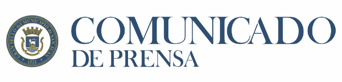 Médico internista del Hospital Municipal utiliza el rap como método innovador para enseñar a residentes