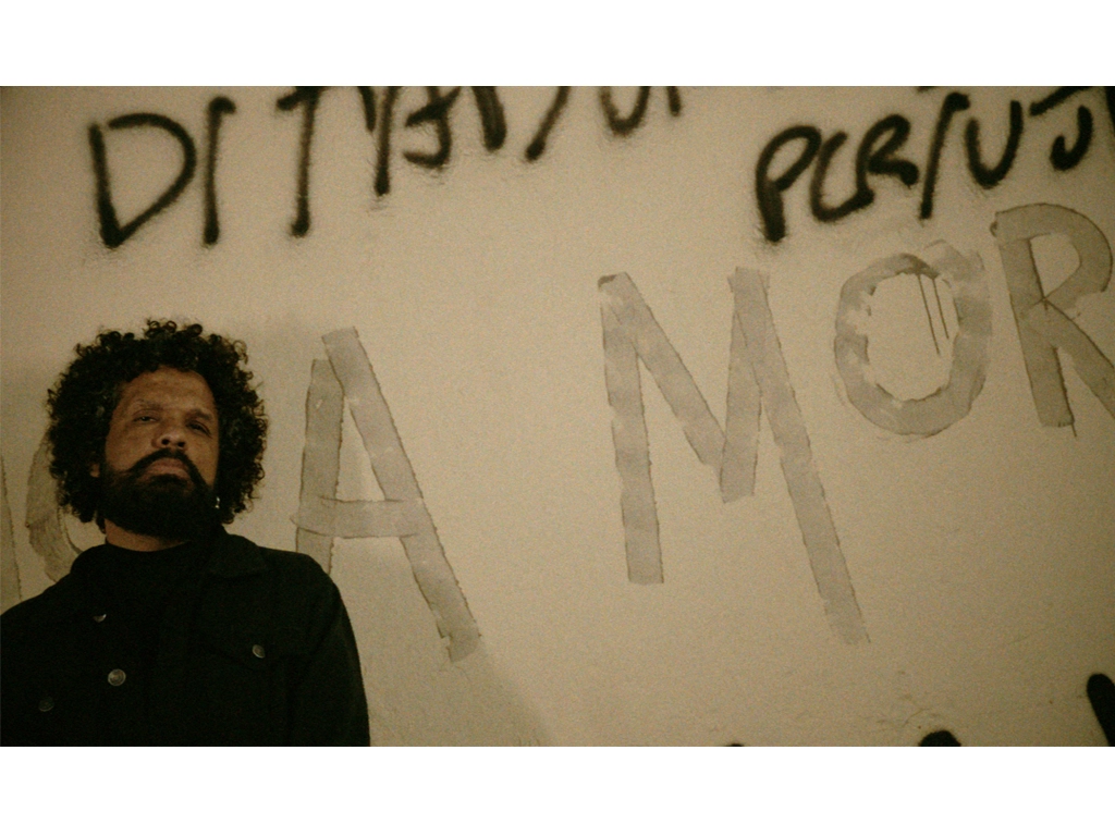 Single Brasil-Japão ultrapassa 100 mil acessos em quatro dias