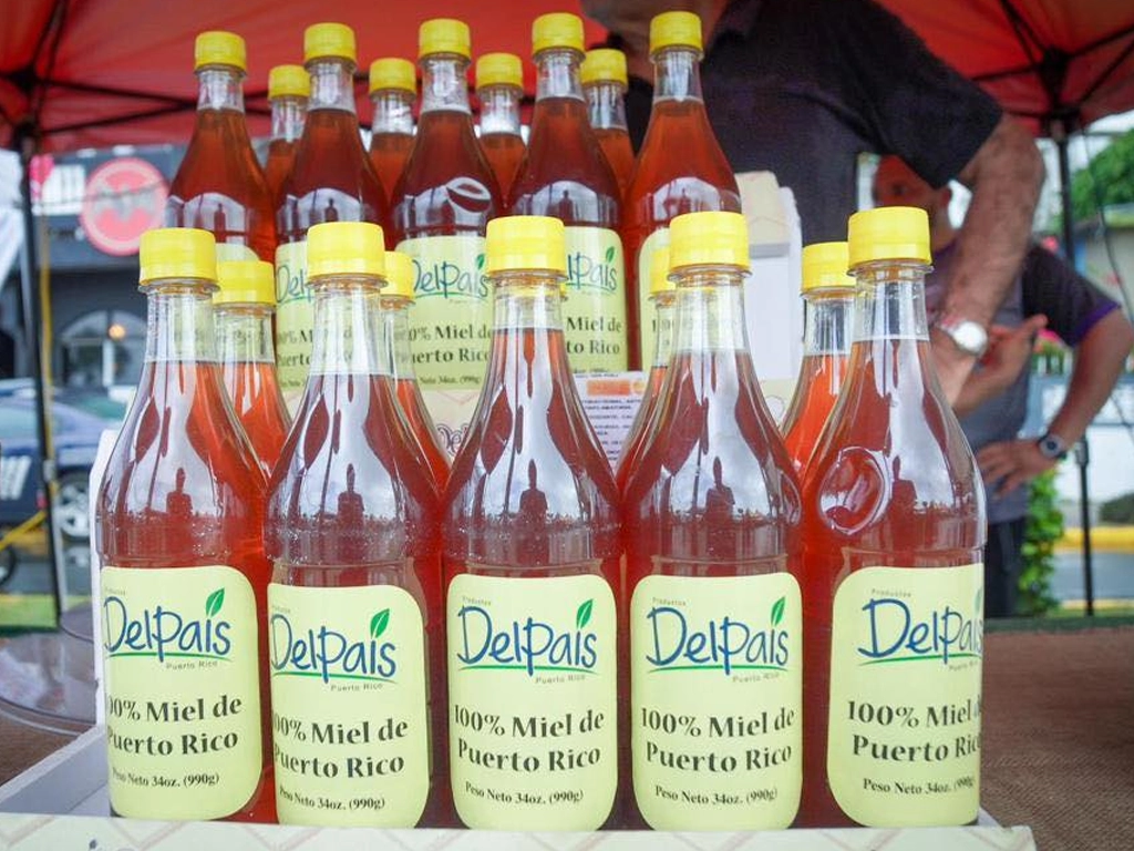 Nace ‘Caguas Market’ un espacio para apoyar a los agro empresarios y fortalecer la economía local