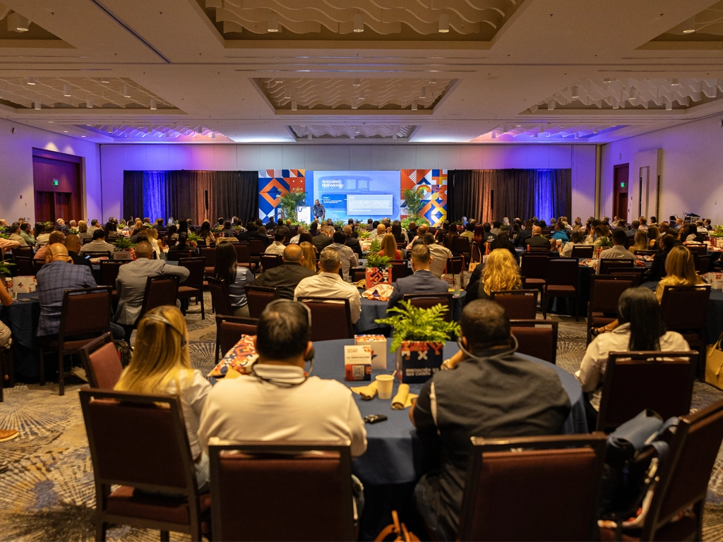 Anuncian Premier Auto Summit 2025:  El evento insignia del sector automotriz en Puerto Rico