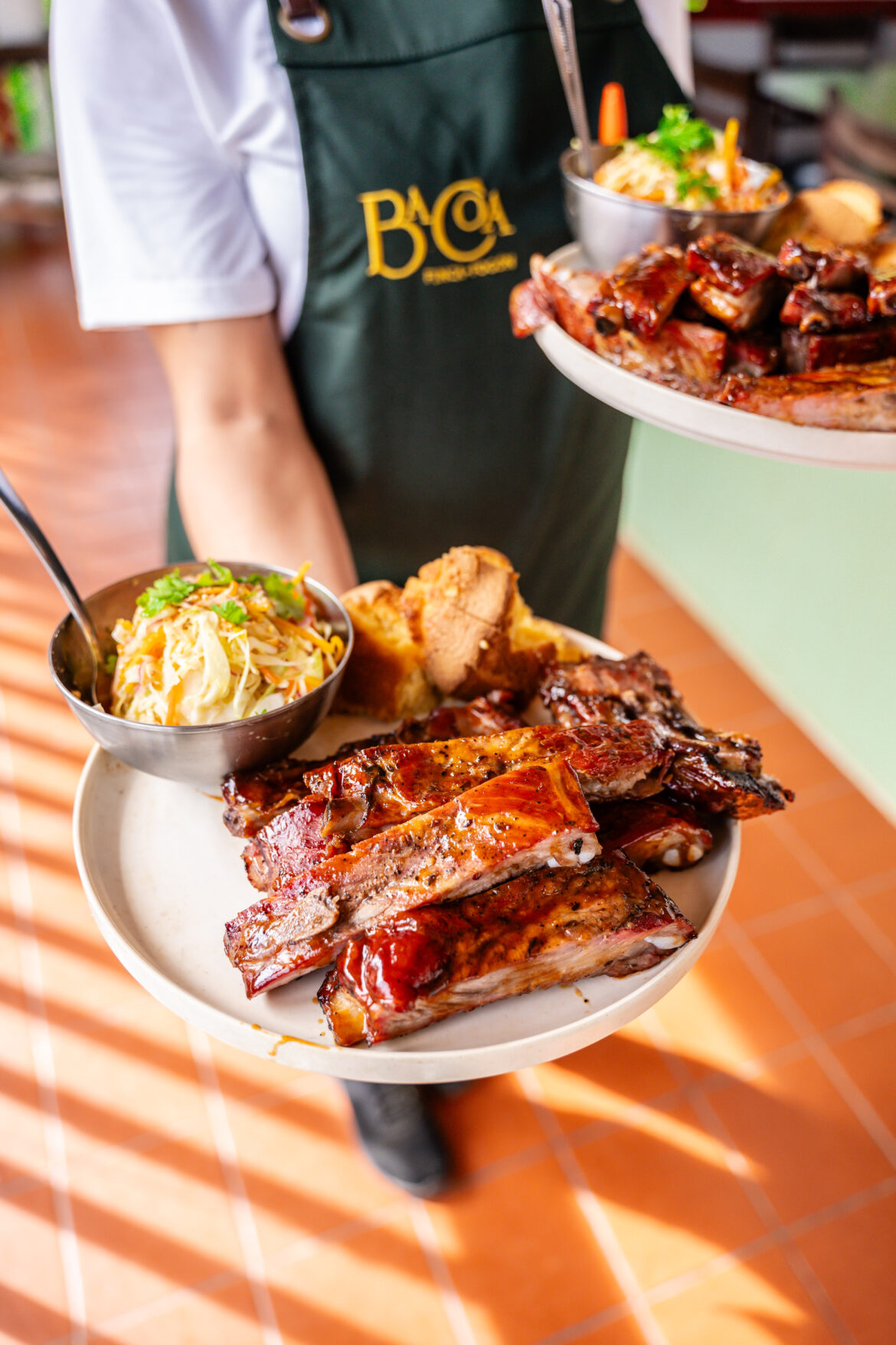 Una tarde de Vinos y Brasa con la Denominación de Origen Ribera del Duero para despedir el verano