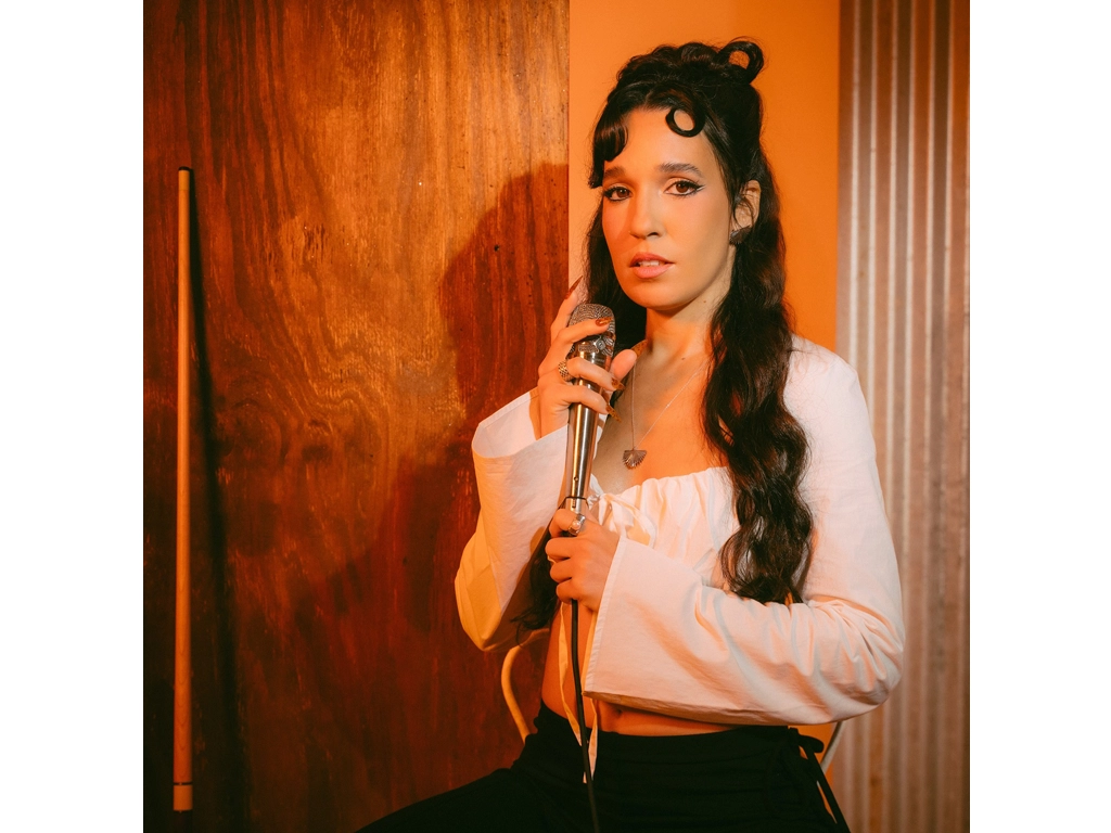 iLe se une al Tributo que se dará a Don Tite Curet Alonso