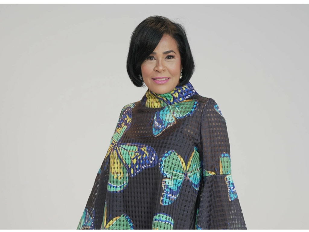 La cantante Cristiana Marleni celebra la vida y la Fe con su nuevo sencillo “Feliz Cumpleaños Cristiano”