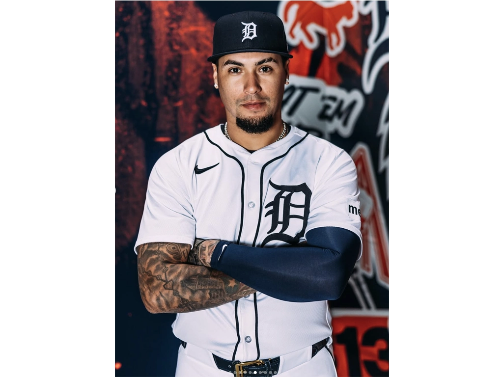 El Mago Foundation construirá un espacio de amor, inclusión y esperanza con su nuevo centro de terapias para pacientes de Espina Bífida