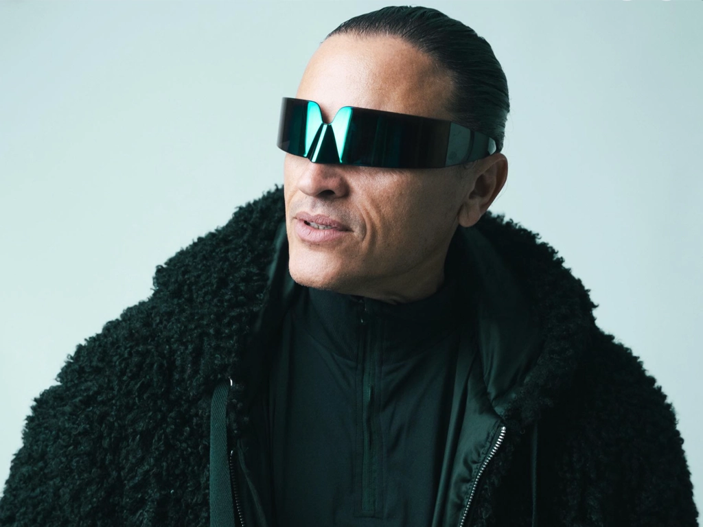 Aguadilla Celebra las Fiestas de San Carlos del jueves 6 al domingo 9 de noviembre