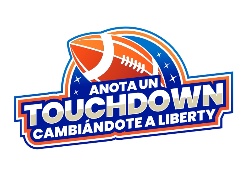 Los authorized retailers de Boost escogen asociarse con Liberty